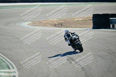 media/Dec-12-2025-2WTD (Fri) [[7c7cc9b1da]]/A Group/Session 3/